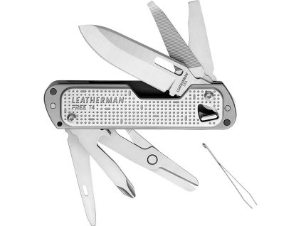 naradovy nuz multitool klicenka leatherman free t4 832686 2