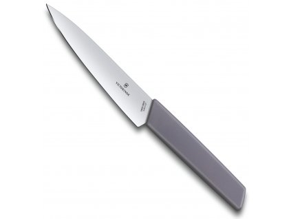 univerzalni kuchynsky nuz victorinox swiss modern 15 cm 6.9016.1521B