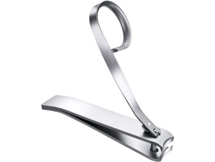 nerezove svycarske stipky klesticky cvikatko na nehty victorinox rubis 8.1651