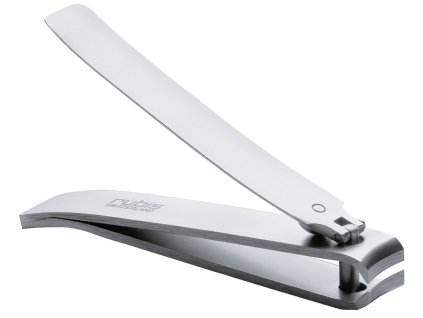 nerezove svycarske stipky klesticky cvikatko na nehty victorinox rubis 8.1652