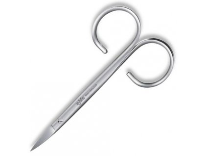 nerezove svycarske manikurni nuzky na nehty victorinox rubis 8.1661.09 3