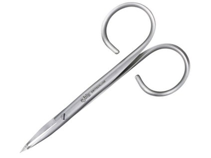nerezova svycarska pinzeta nuzkova victorinox rubis 8.1663.09 1