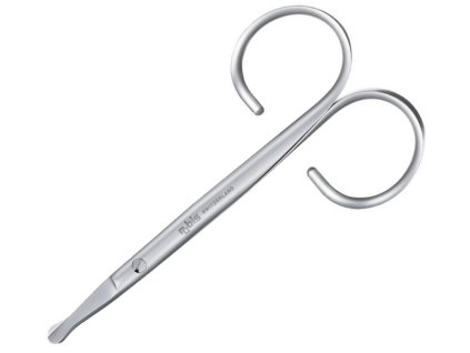 nerezove svycarske nuzky na chlupy v nose usich victorinox rubis 8.1665.09
