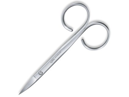 nerezove svycarske nuzky na nehty u nohou victorinox rubis 8.1666.10 2