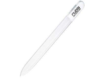 skleneny pilnik na nehty victorinox rubis 8 cm 8.1664.08 7