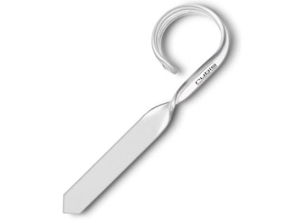 skleneny pilnik na nehty victorinox rubis 9 cm 8.1664.09 1