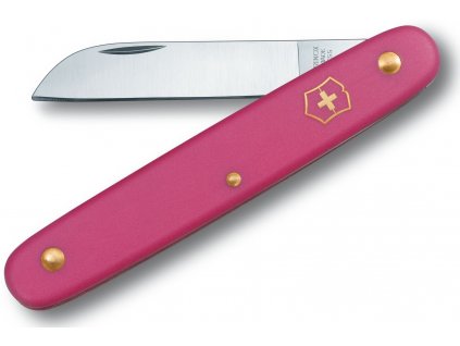 zahradnicky zaviraci kapesni nuz victorinox 3.9050.53B1