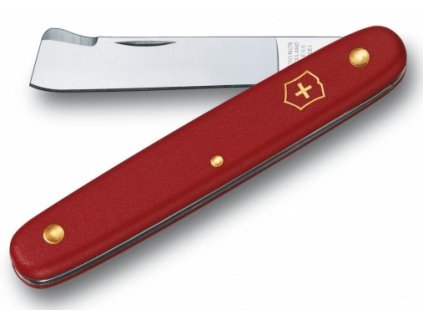 zahradnicky ockovaci zaviraci nuz victorinox 3.9020 1