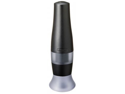 keramicky elektricky mlynek na kavu kyocera EG 70 CF 10
