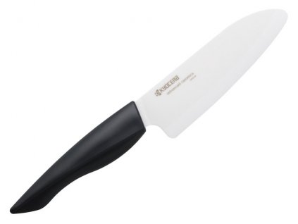 keramicky kucharsky japonsky nuz santoku kyocera shin 14 cm bily FZ 140WH BK 5