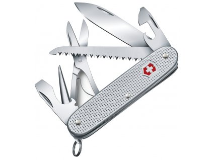 svycarsky kapesni zaviraci nuz victorinox farmer x alox 0.8271.26