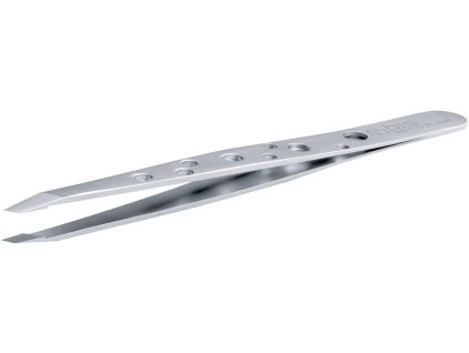 sikma pinzeta nerezova victorinox rubis designova 8.2061.30 3