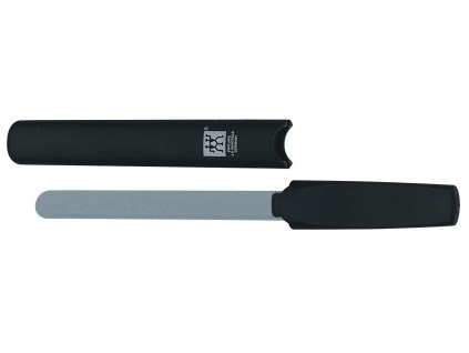 keramicky pilnik na nehty zwilling solingen 88410 351 cerny