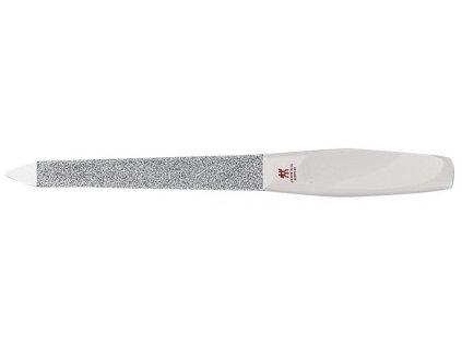 safirovy pilnik na nehty zwilling solingen classic 13 cm 88302 131