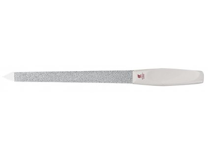 safirovy pilnik na nehty zwilling solingen classic 16 cm 88302 161