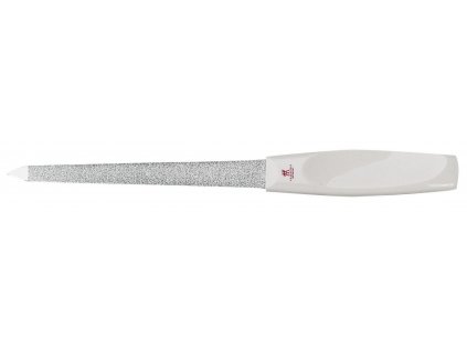 safirovy pilnik na nehty zwilling solingen classic 18 cm 88302 181