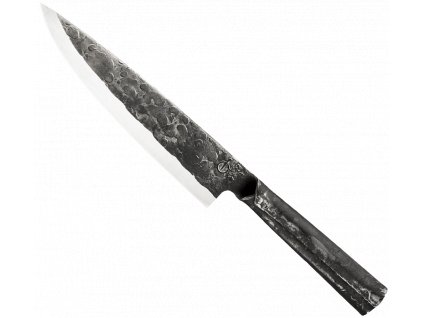 Kucharsky nuz forged brute 20,5 cm darkova kazeta