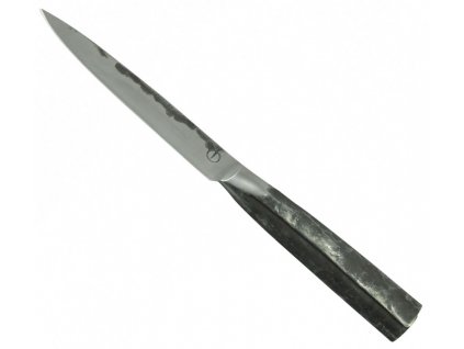 rucne kovany univerzalni nuz forged intense 12,5 cm sdv 304402 2