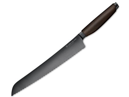 nuz na chleb slicer aeon 26 cm wusthof solingen1