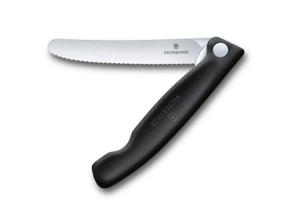 victorinox 6.7833.F kvalitni noze 1