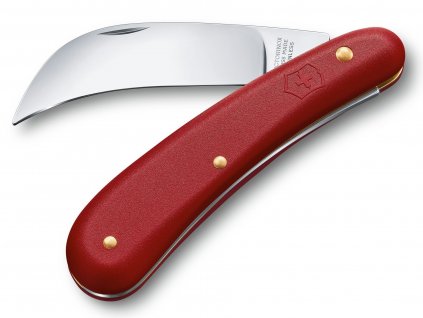 prorezavaci nuz velky victorinox zahrada 2020 1