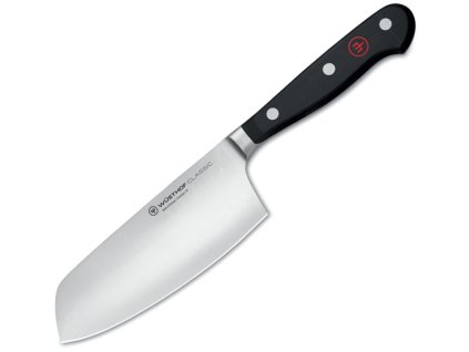chai dao wusthof solingen 14 cm nuz7