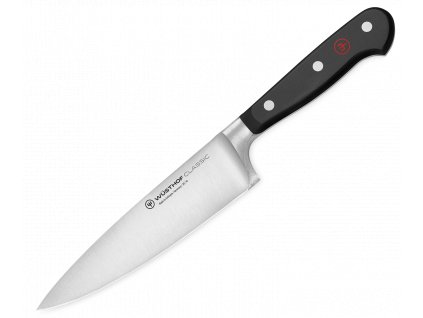 kucharsky nuz classic wusthof solingen 16 cm