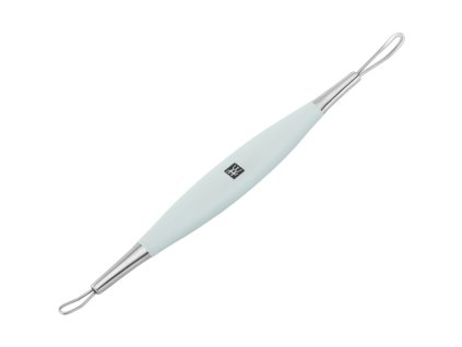 twinox zwilling odstranovac cernych tecek 88326 093 0 kvalitni noze