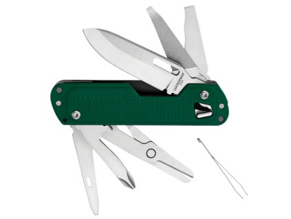 Leatherman t4 evergreen kvalitni noze multifunkcni naradovy nuz1