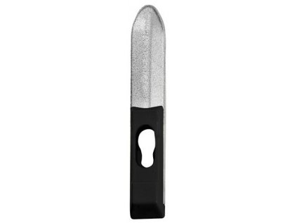 leatherman signal diamantovy brousek cerny kvalitni noze