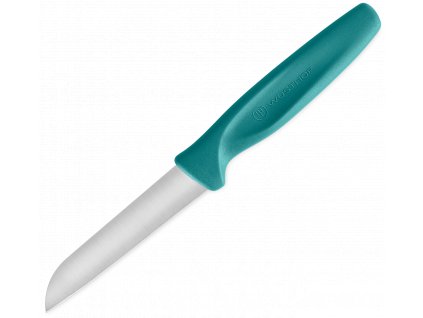 wusthof solingen 8 cm nuz na loupani krajeni zeleniny modro zeleny kvalitni noze 1145306308