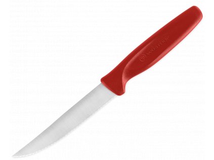 wusthof solingen 6 cm nuz na steak pizza 10 cm cerveny kvalitni noze 1145302510 create collection 3