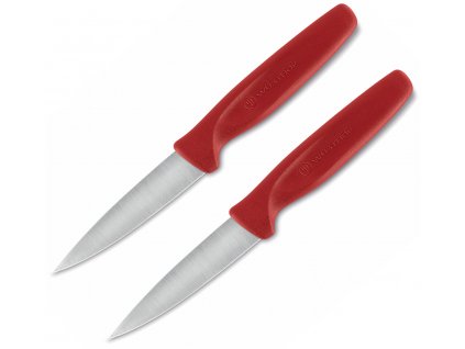 wusthof solingen 8 cm nuz 2 ks baleni rovne ostri cerveny kvalitni noze 1145360203 create collection 3