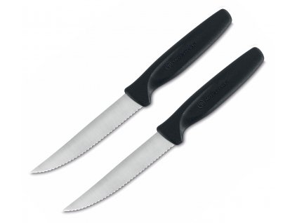 wusthof solingen 10 cm nuz 2 ks baleni vroubkovane ostri na pizzu kvalitni noze 1145360104 create collection 3