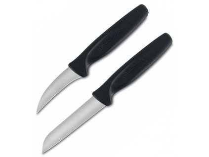 wusthof solingen 8 cm nuz nuz na loupani 6 cm 2 ks baleni rovne ostri cerny kvalitni noze 1145360102 create collection 4