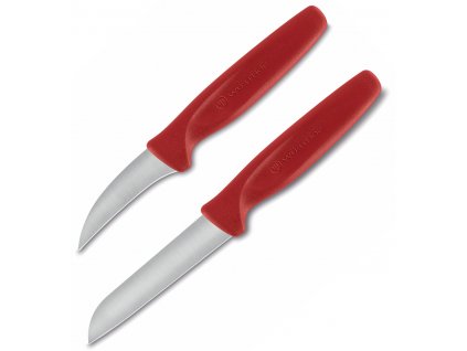 wusthof solingen 8 cm nuz nuz na loupani 6 cm 2 ks baleni rovne ostri cerveny kvalitni noze 1145360202 create collection 3