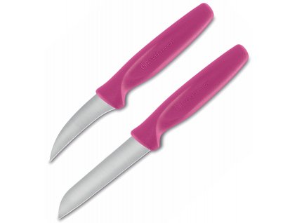 wusthof solingen 8 cm nuz nuz na loupani 6 cm 2 ks baleni rovne ostri ruzovy kvalitni noze 1145360302 create collection3