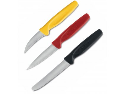 wusthof solingen 8 cm nuz nuz na loupani 6 cm 10 cm 3 ks baleni rovne ostri vroubkovane barevne kvalitni noze 1145370301 create collection6