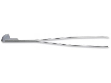 pinzeta victorinox pro kapesni noze 58 mm kvalitni noze 1