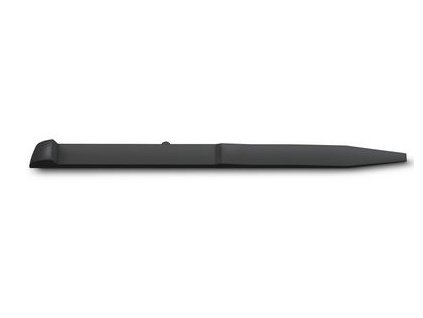 paratko cerne victorinox pro kapesni noze 91 mm kvalitni noze 1