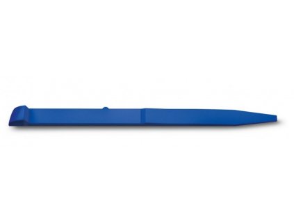paratko modre victorinox pro kapesni noze 91 mm kvalitni noze 1