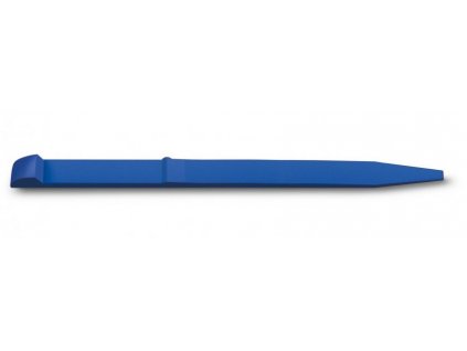 paratko modre victorinox pro kapesni noze 58 mm kvalitni noze 1