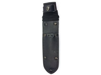 362 4 black leather pouzdro mikov pro armadni nuz uton 362 prislusenstvi kvalitni noze 1