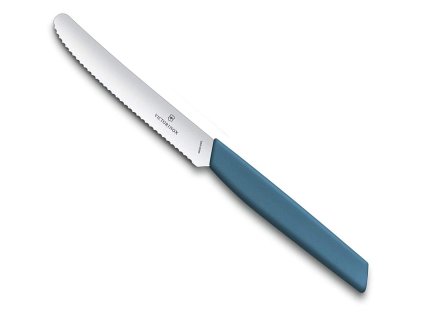 nuz na rajcata swiss modern modra victorinox kvalitni noze 6