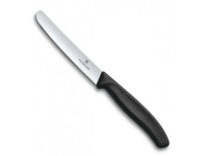 priborovy nuz 11 cm swiss classic victorinox kvalitni noze