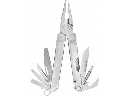 leatherman bond multitool naradovy nuz 14 nastroju kvalitni noze