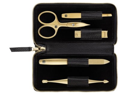 zwilling beauty manikura 97748 004 kvalitni noze 1
