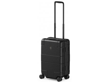 victorinox lexicon frequent flyer hardside carry on kvalitni noze 1a