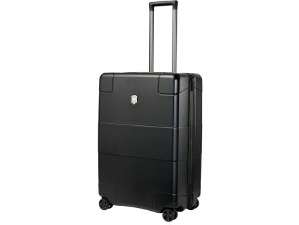 victorinox medium hardside case kvalitninoze a