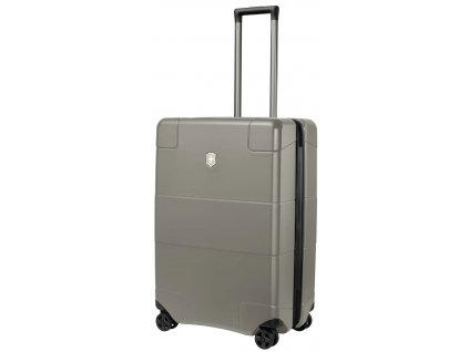 victorinox medium hardside case kvalitninoze 602106 1a